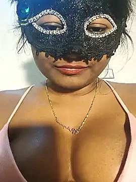 FANTASY_QUEEN_07 Live XXX Chat