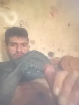 Вебкам-шоу sexlockoxxx