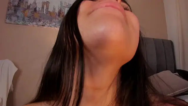 dakotaa__'s Webcam Show