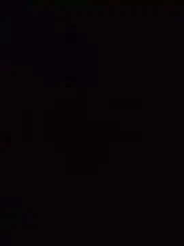 CUMFOREVERY1nTitTiES2 ওয়েবক্যাম শো