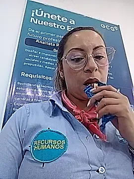 Katalina_S3xy 现场XXX聊天