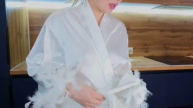 christie_luv 现场XXX聊天