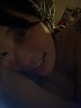 214Jun 在線直播表演