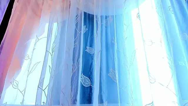 Chatroom XXX en direct de AliceStevens_