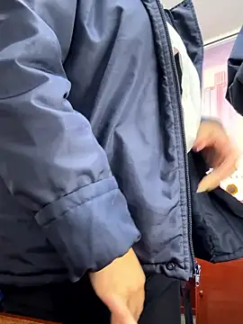 Chatroom XXX en direct de SUSY__06