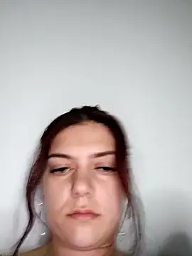 LadyNora Live XXX Chat