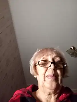 Anatolia5961's Live XXX Chat