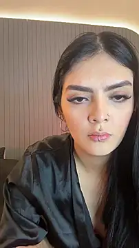 Chatroom XXX en direct de AliceRitter