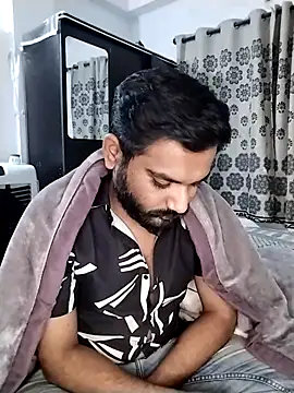 avi007p's Live XXX Chat