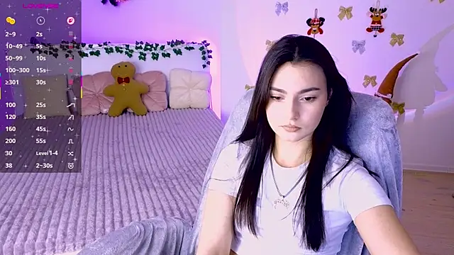 Онлайн чат XXX Andres_sssss