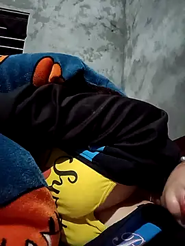 Chatroom XXX en direct de vangkt-cute