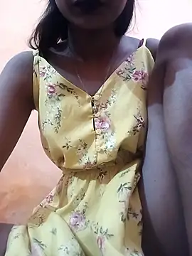 SAKSHI_JAIN0's Webcam Show