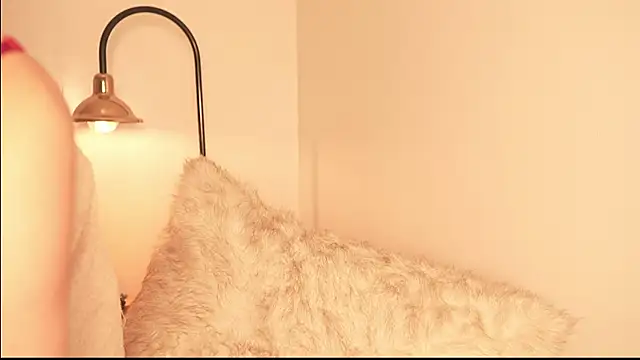 Chatroom XXX en direct de Mackenzie_Lia