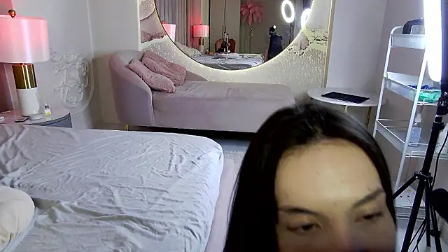 KaylaGraceful Live XXX Chat