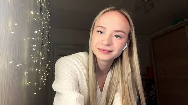 Chatroom XXX en direct de LatashiaOrcutt