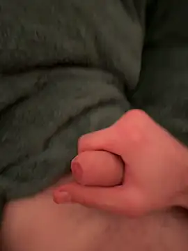 Tomi76762 Webcam Show