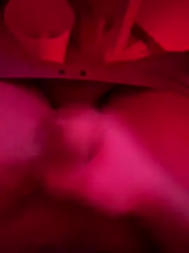 Dominic2295's Webcam Show