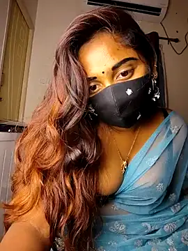 Hot_couples_23's Webcam Show