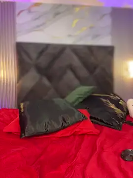 Zafira_Alabi 라이브 XXX 채팅