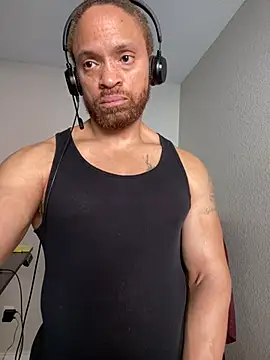 Fathero1time's Live XXX Chat