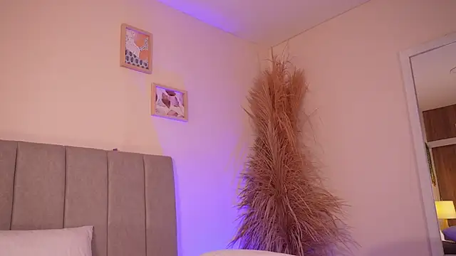 curvyliciousss 现场XXX聊天