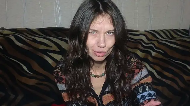 Chatroom XXX en direct de Brenda__Star