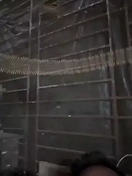 chittagong71hotのウェブカメラショー