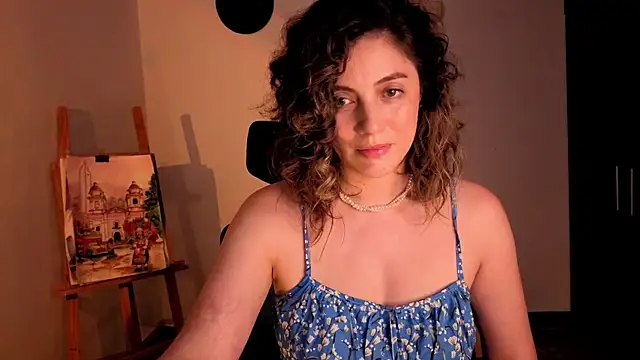 Chatroom XXX en direct de Mala_Bad