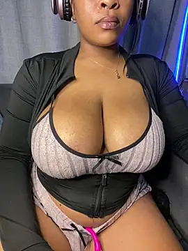 Chatroom XXX en direct de YellowHoneyDip