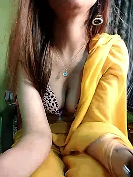 seductivegirl55's Live XXX Chat