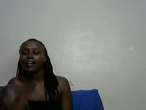 Rasta_tattooed's Live XXX Chat