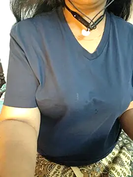 Mallu_MayaMadhav's Live XXX Chat