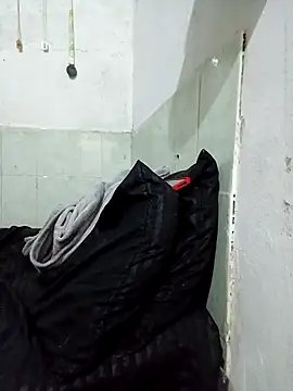 Astrape's Webcam Show