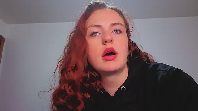 ENGLISHEMILY_69 现场XXX聊天