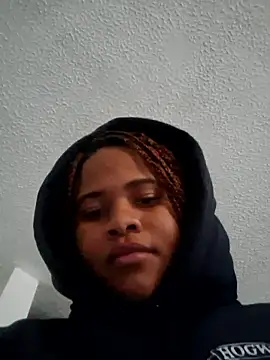 DANIELA_MICHEL's Webcam Show