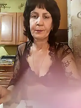 Chatroom XXX en direct de Laura_Kiss