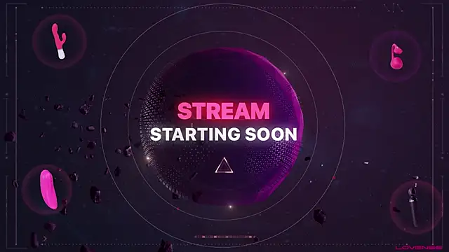 Ariana_F_W 现场XXX聊天