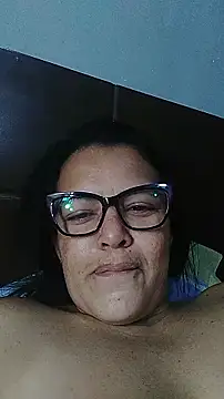 Xoticxenax's Live XXX Chat