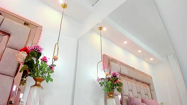 Chatroom XXX en direct de cloe_spencerr