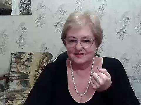 Онлайн чат XXX Renata62011