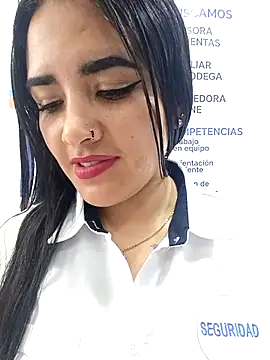 Вебкам-шоу MAYE__13