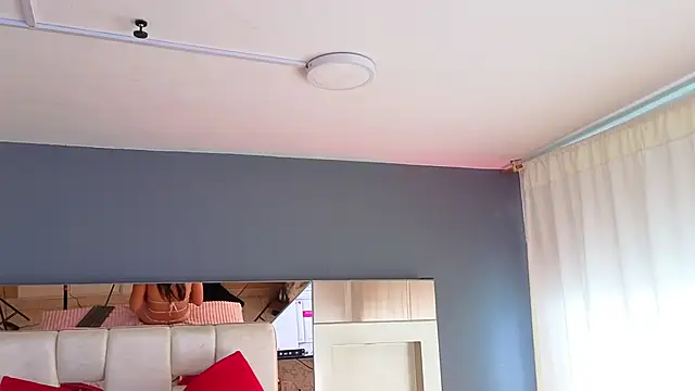 Chatroom XXX en direct de celestesecrett