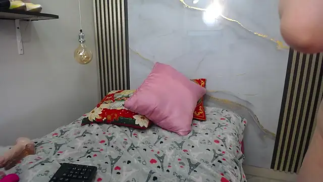 Miah-Princess' Live XXX Chat