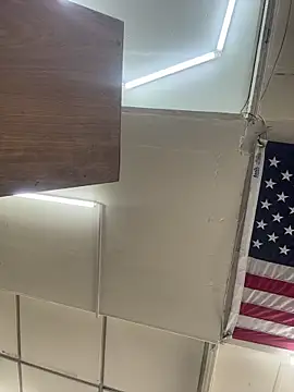 Johan_stick's Live XXX Chat