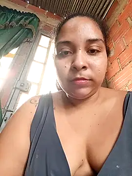 Dirty-Fat-Horny's Webcam Show