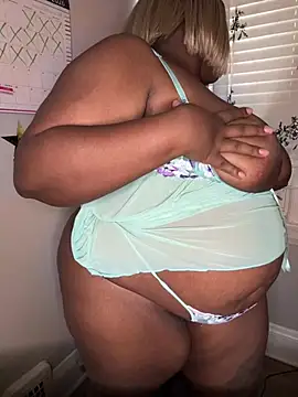 Chatroom XXX en direct de Chocolatebunnyxx96