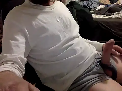 BADGUY2021's Webcam Show