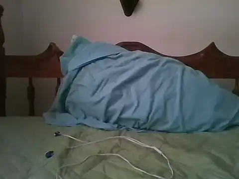 bbccol1's Live XXX Chat