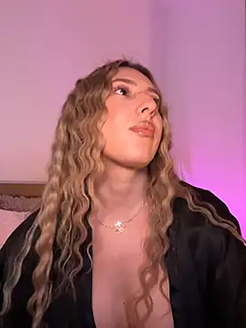 Eva_Ryen's Live XXX Chat