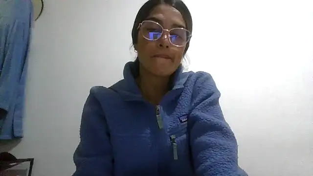 Juanabrunette7 现场XXX聊天